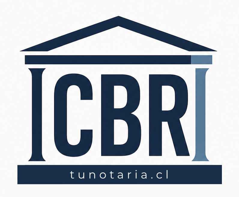 logo cbr